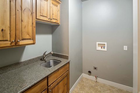 Tiny photo for 1997 W CRESCENT DR, Mapleton, UT 84664 (MLS # 2147849)