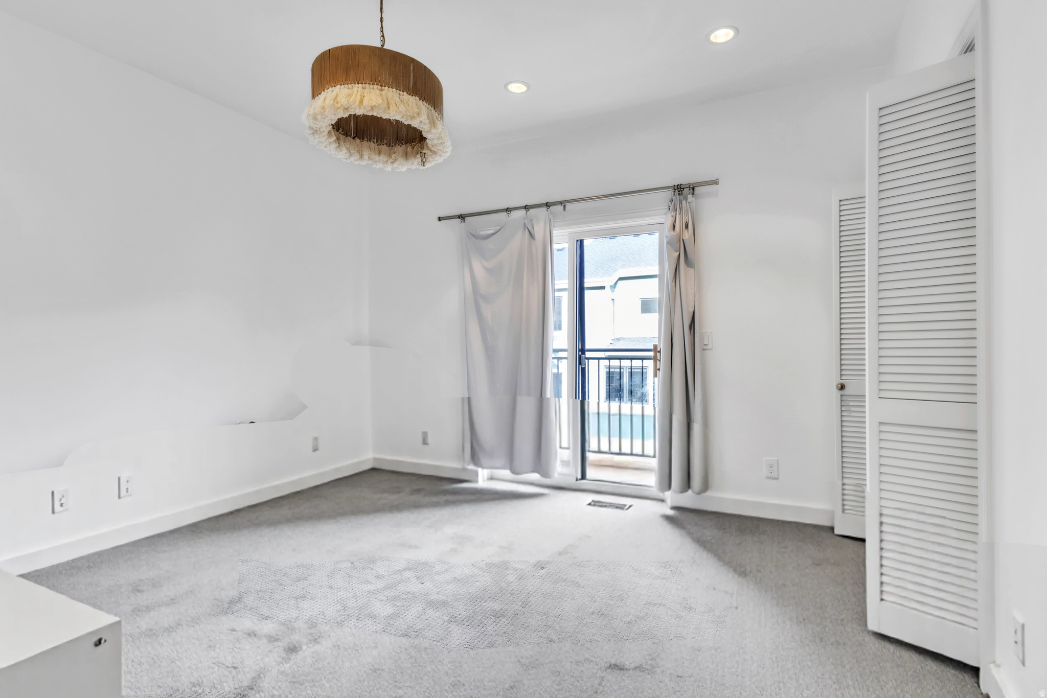 VILLAGE AT RIVERWOOD - Residential