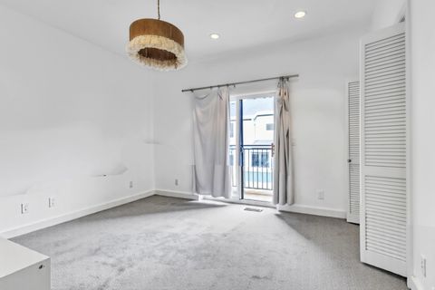 Tiny photo for 5013 N EDGEWOOD DR. Dr W, Provo, UT 84604 (MLS # 2126269)