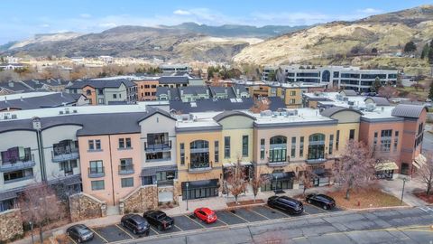 Tiny photo for 5013 N EDGEWOOD DR. Dr W, Provo, UT 84604 (MLS # 2126269)