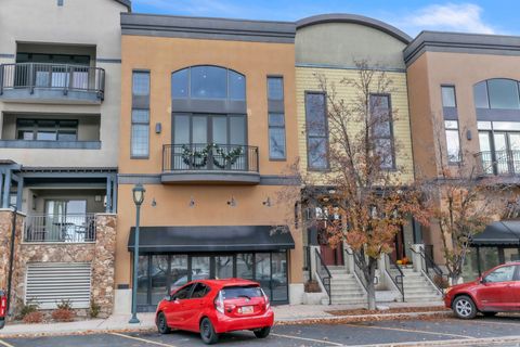 Tiny photo for 5013 N EDGEWOOD DR. Dr W, Provo, UT 84604 (MLS # 2126269)