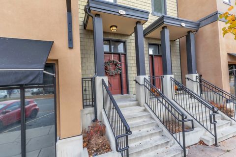 Tiny photo for 5013 N EDGEWOOD DR. Dr W, Provo, UT 84604 (MLS # 2126269)