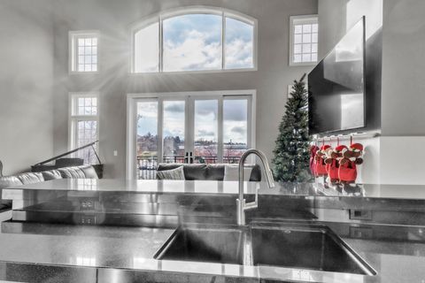 Tiny photo for 5013 N EDGEWOOD DR. Dr W, Provo, UT 84604 (MLS # 2126269)