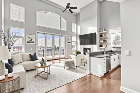 Tiny photo for 5013 N EDGEWOOD DR. Dr W, Provo, UT 84604 (MLS # 2126269)