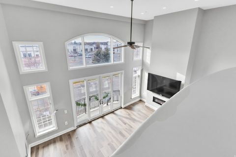 Tiny photo for 5013 N EDGEWOOD DR. Dr W, Provo, UT 84604 (MLS # 2126269)