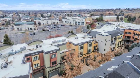 Tiny photo for 5013 N EDGEWOOD DR. Dr W, Provo, UT 84604 (MLS # 2126269)