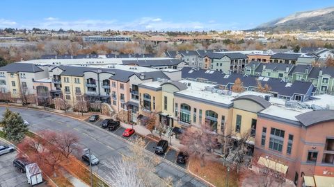 Tiny photo for 5013 N EDGEWOOD DR. Dr W, Provo, UT 84604 (MLS # 2126269)