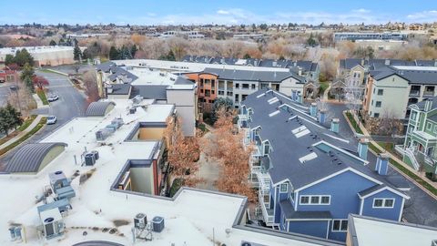 Tiny photo for 5013 N EDGEWOOD DR. Dr W, Provo, UT 84604 (MLS # 2126269)