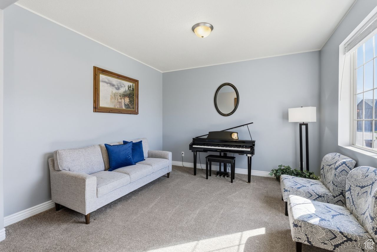 MAPLE HOLLOW -SUNCREST - Residential