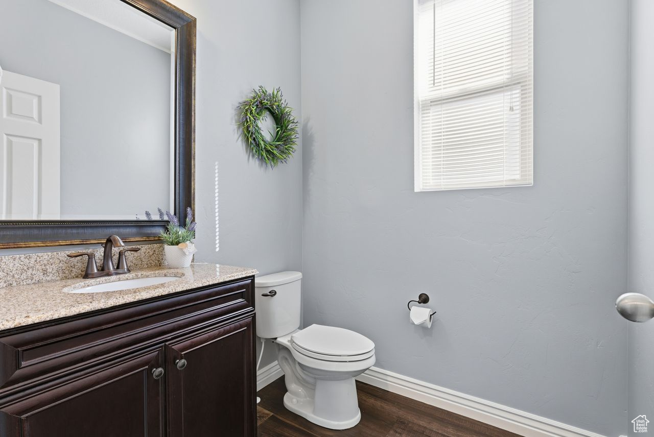 MAPLE HOLLOW -SUNCREST - Residential