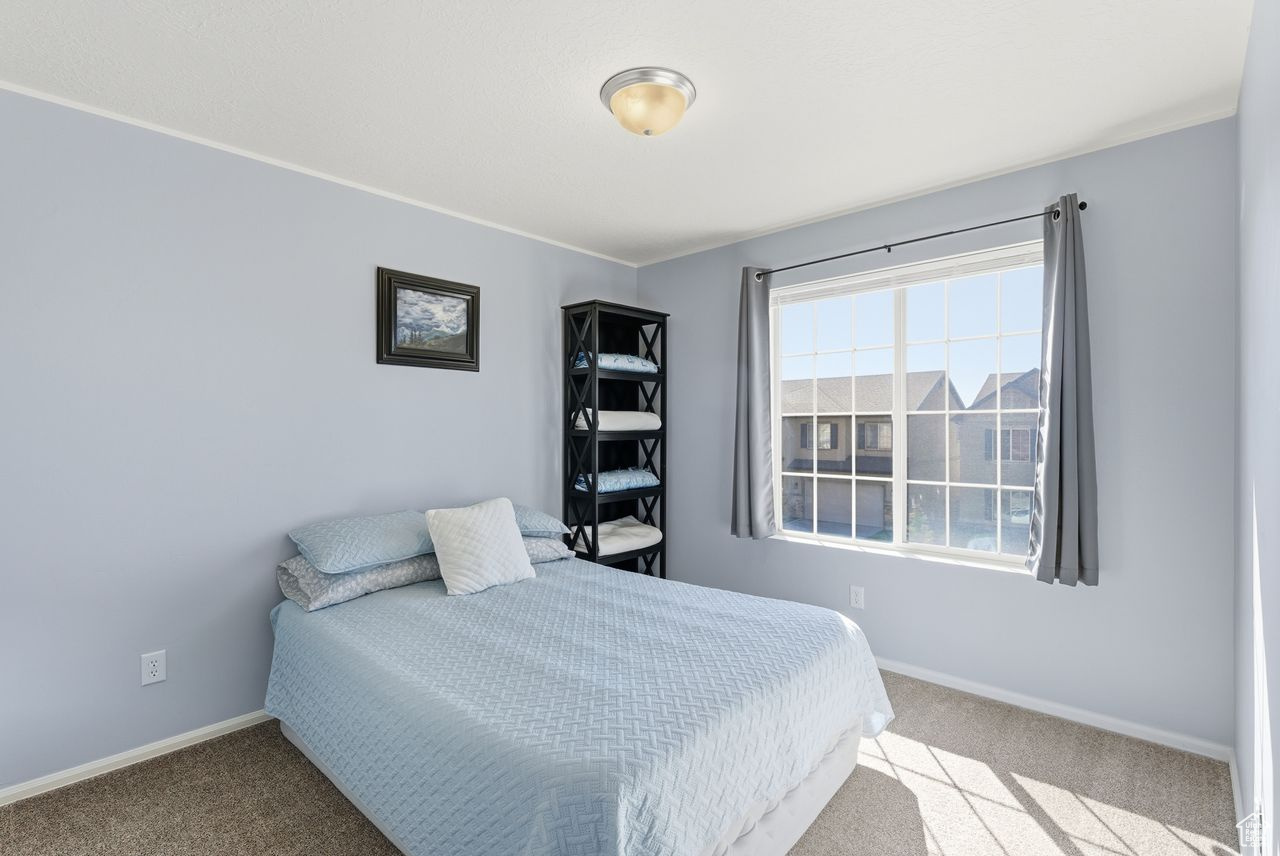 MAPLE HOLLOW -SUNCREST - Residential