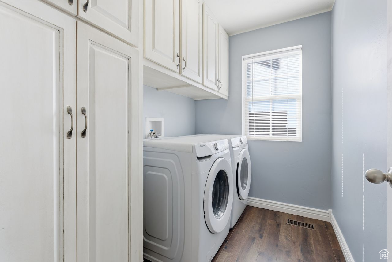 MAPLE HOLLOW -SUNCREST - Residential