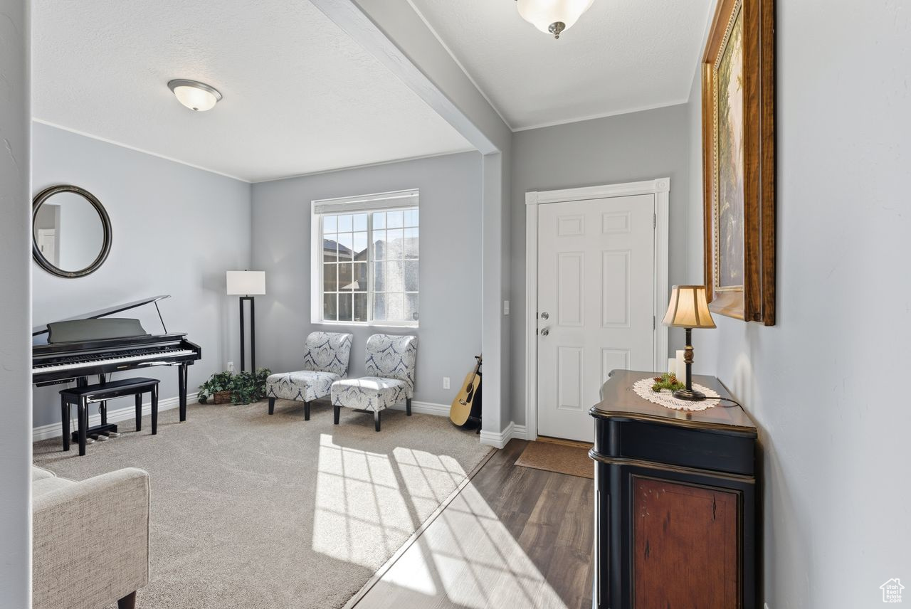 MAPLE HOLLOW -SUNCREST - Residential