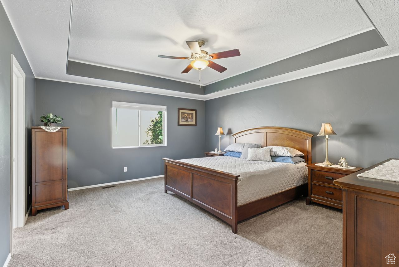 MAPLE HOLLOW -SUNCREST - Residential