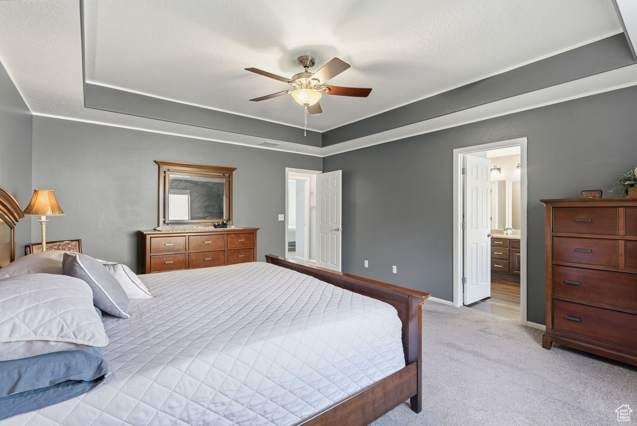 MAPLE HOLLOW -SUNCREST - Residential