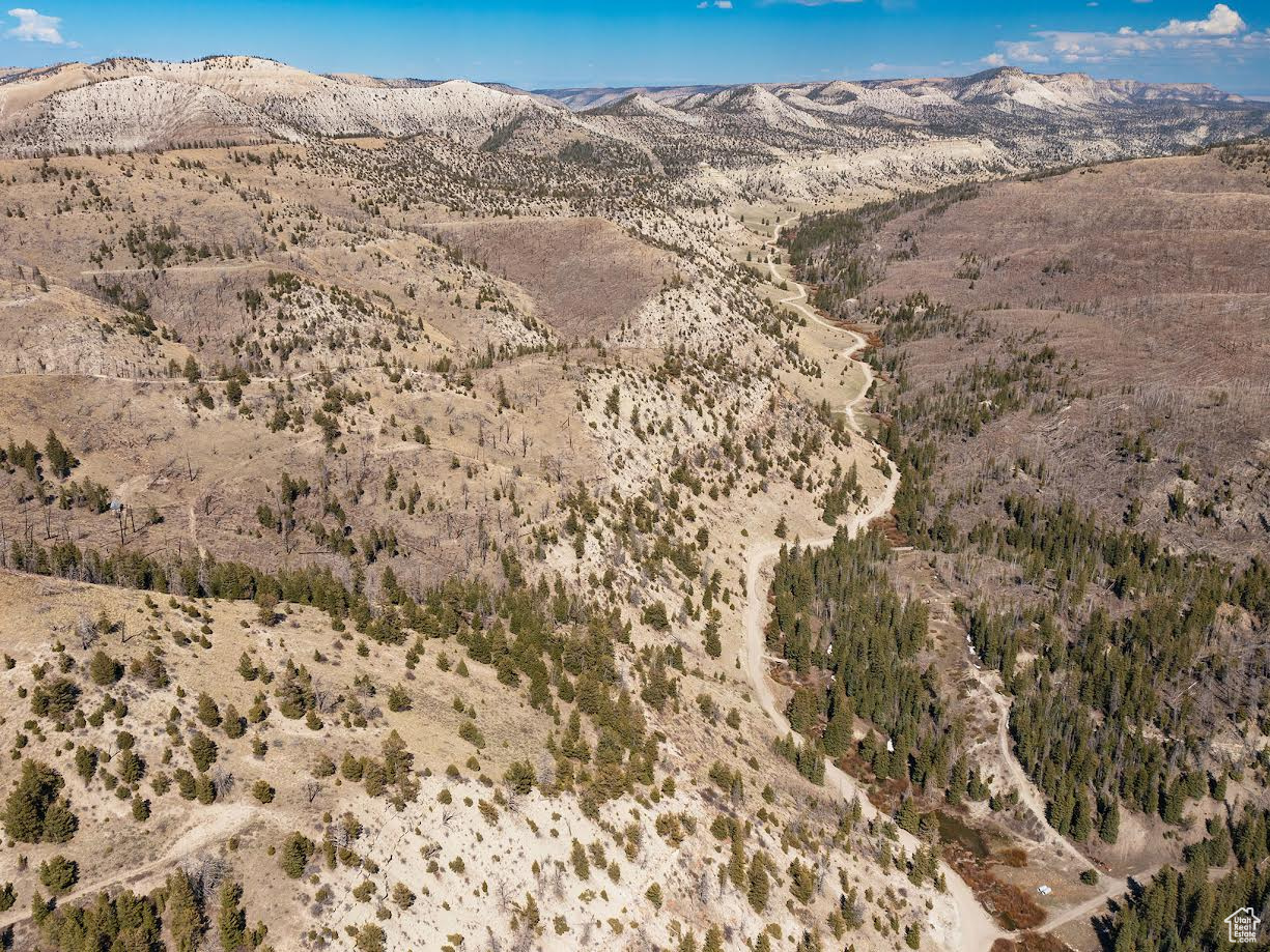 Land, Duchesne, Utah image 16
