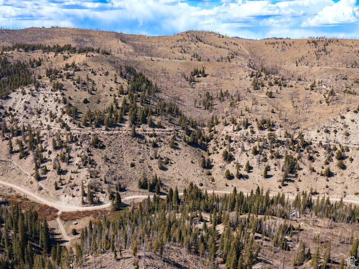 Land, Duchesne, Utah image 18