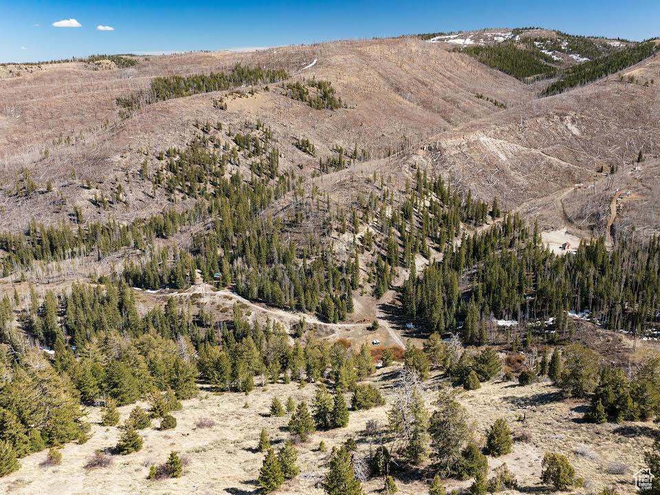 Land, Duchesne, Utah image 13