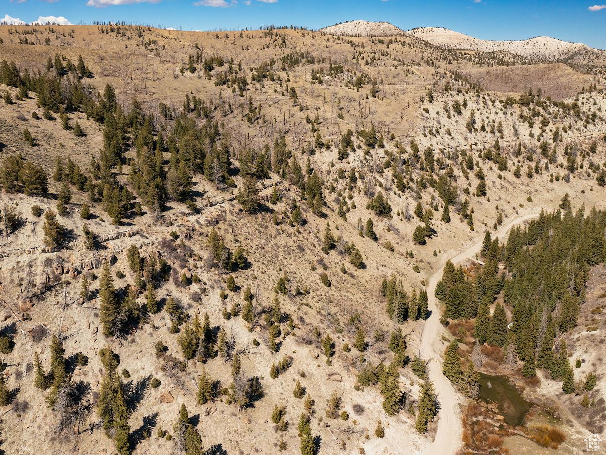 Land, Duchesne, Utah image 5