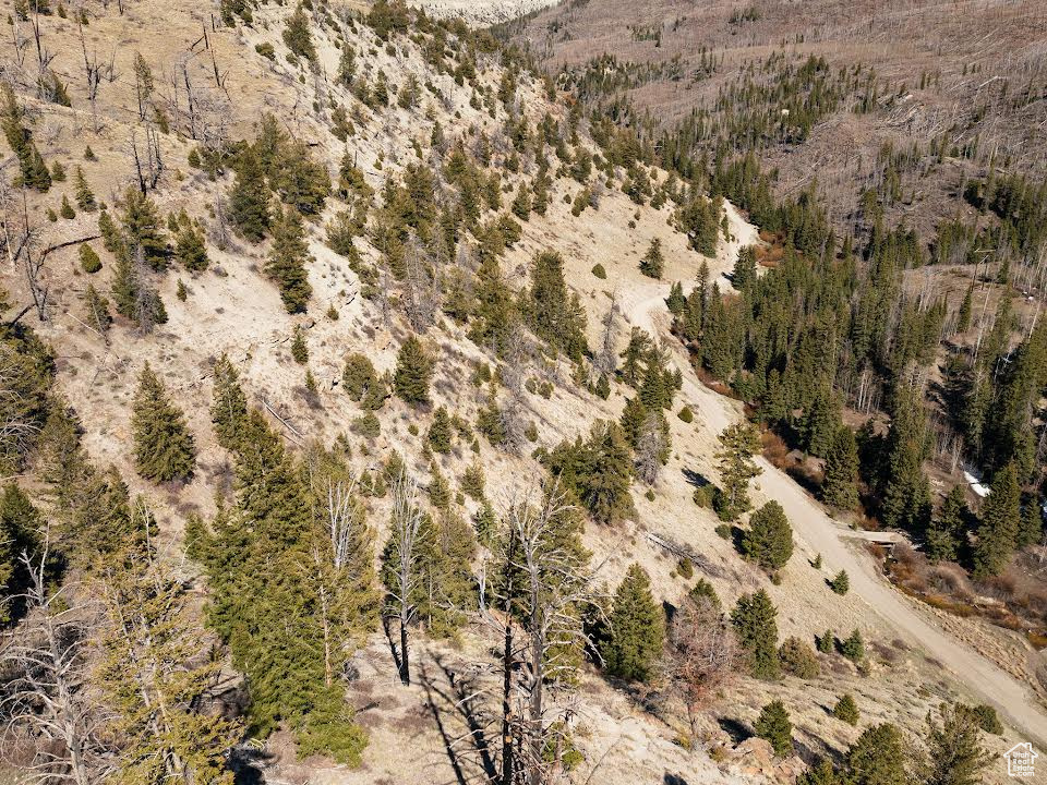 Land, Duchesne, Utah image 12