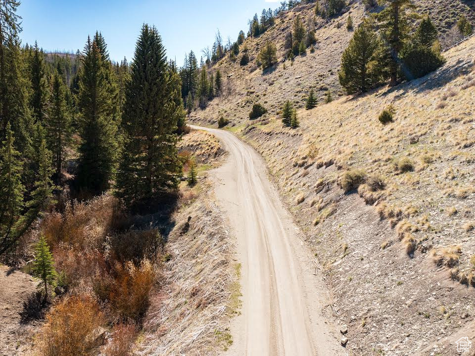 Land, Duchesne, Utah image 8