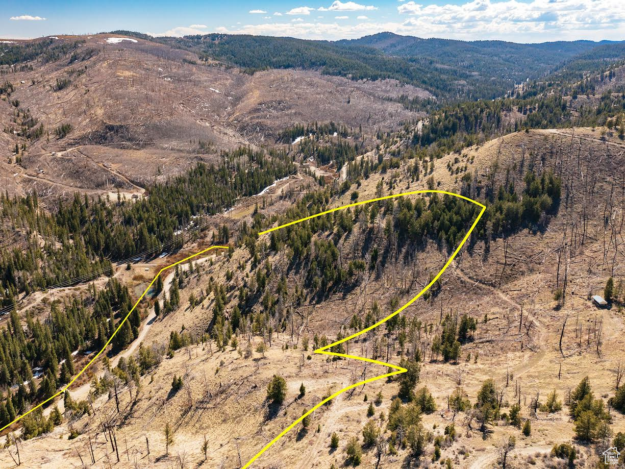 Land, Duchesne, Utah image 6