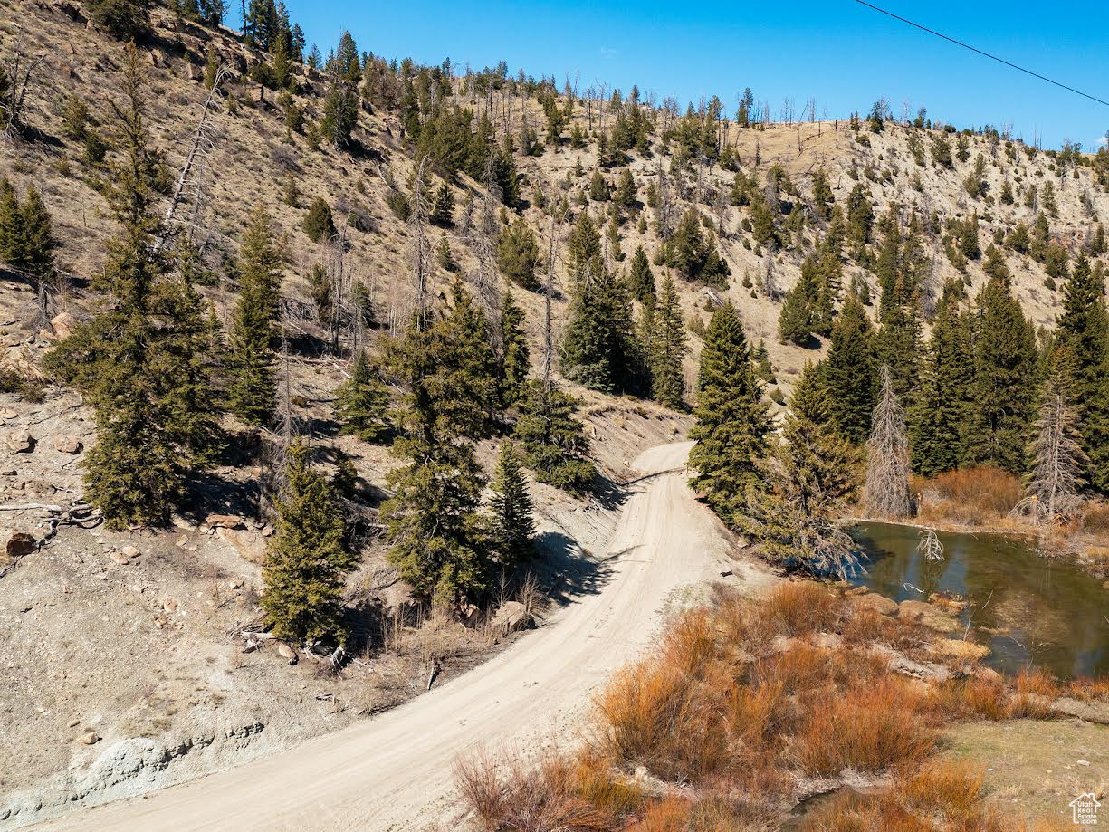 Land, Duchesne, Utah image 4