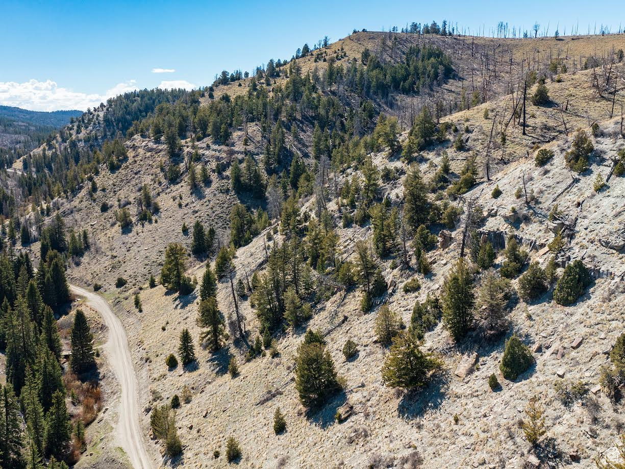 Land, Duchesne, Utah image 14