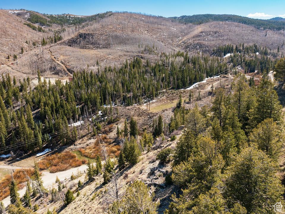 Land, Duchesne, Utah image 9
