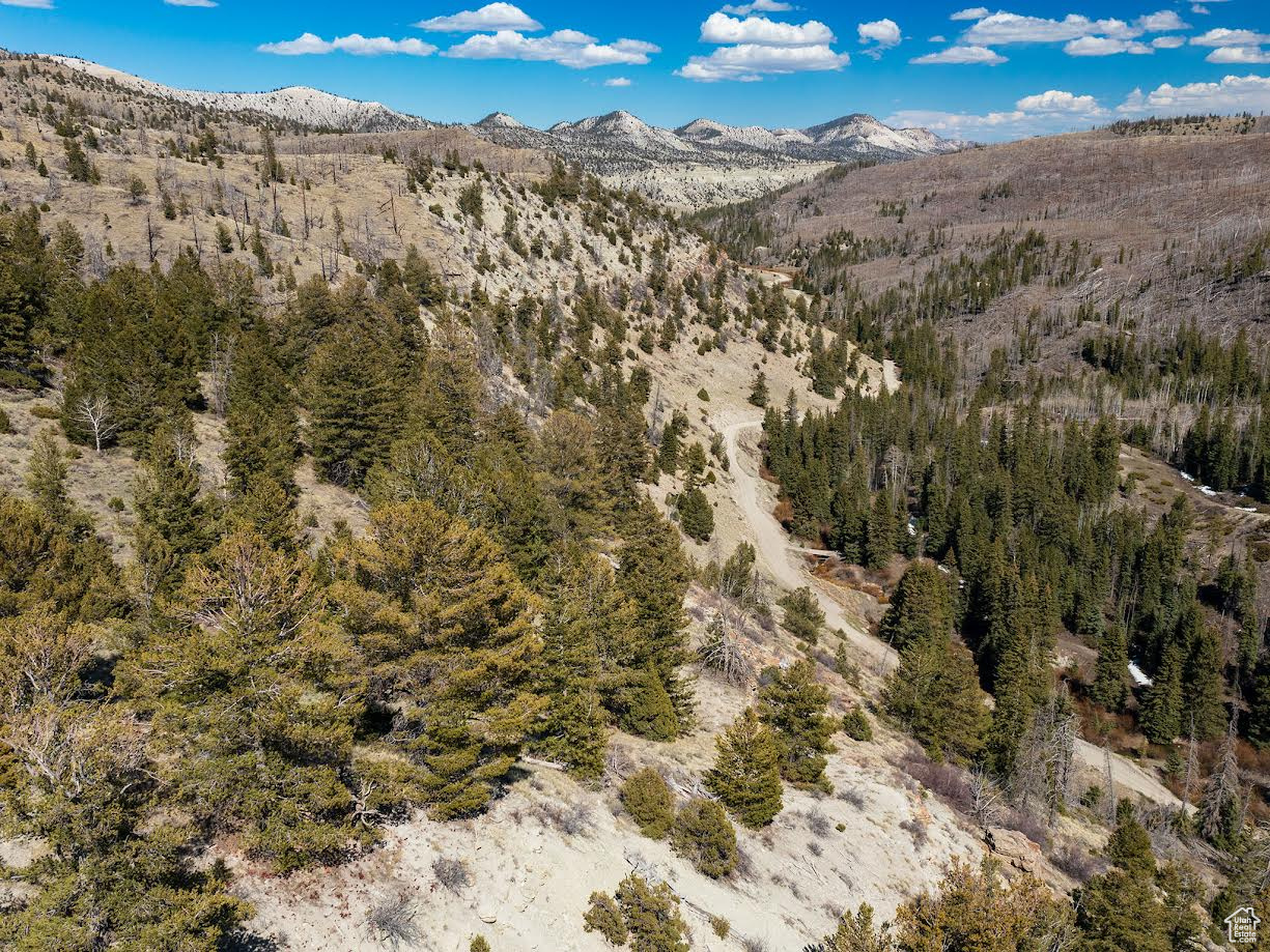 Land, Duchesne, Utah image 17