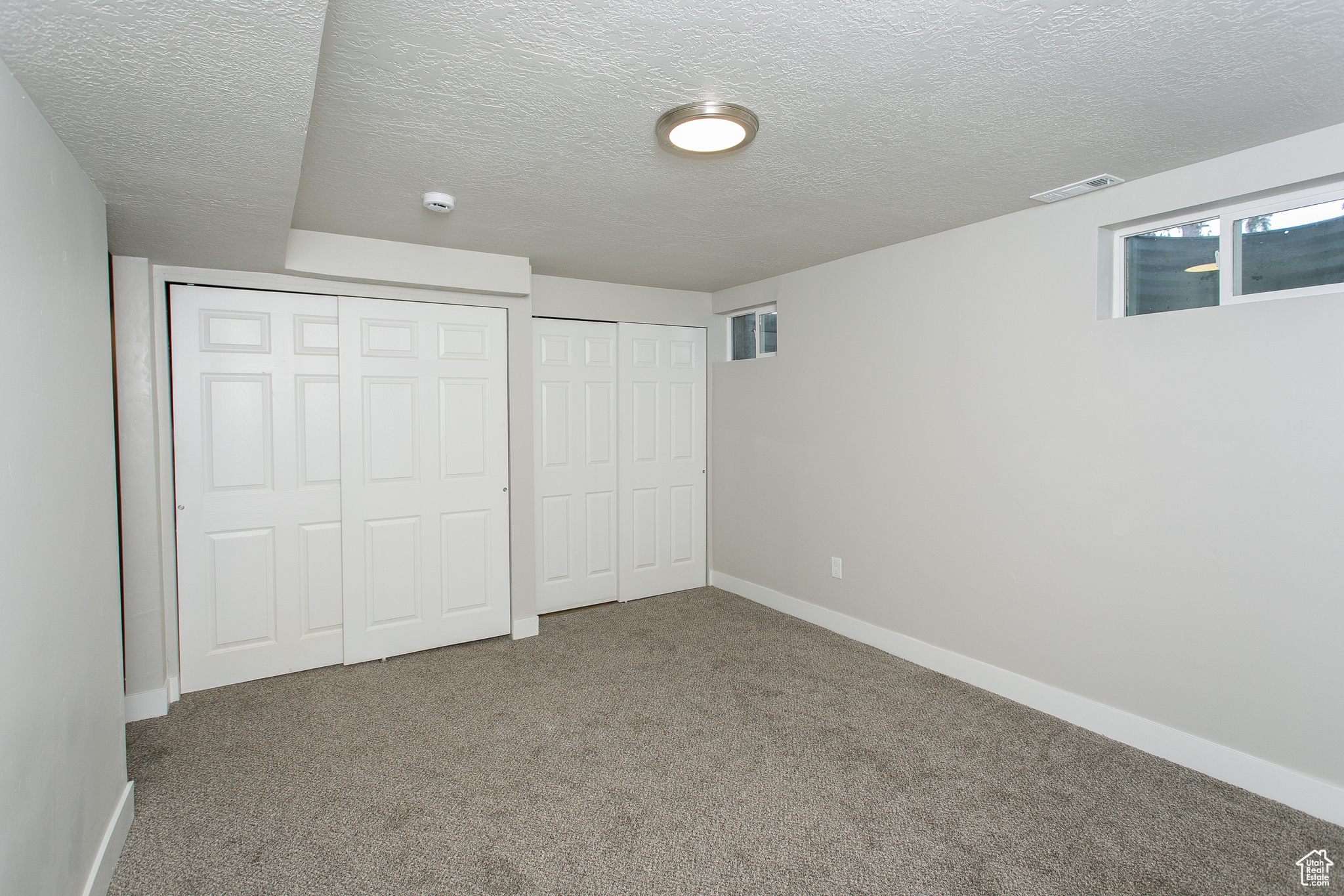 3905 W 4990, Taylorsville, Utah image 12