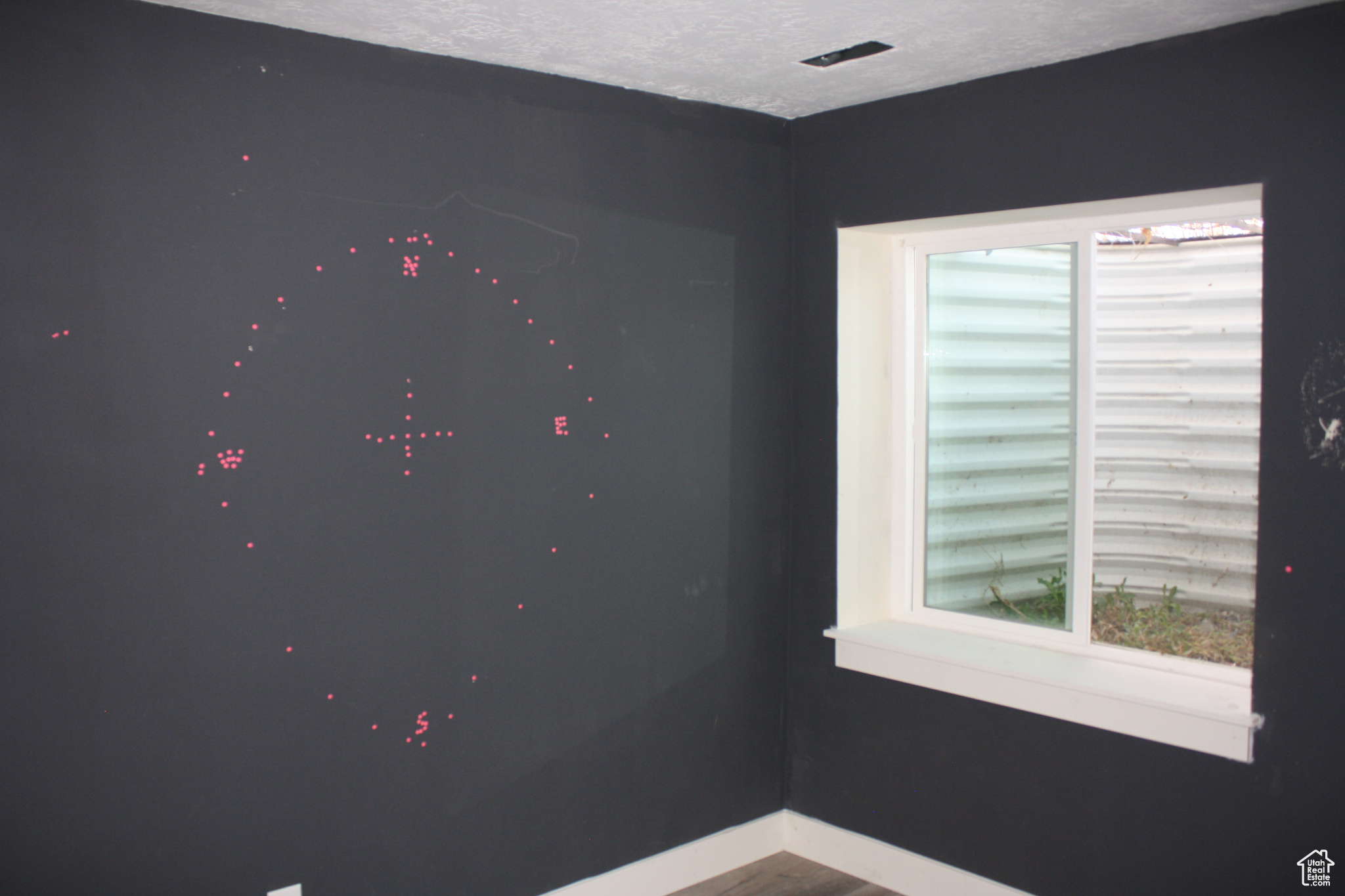 ANDERSON FARMS SUBDIVISION - Residential