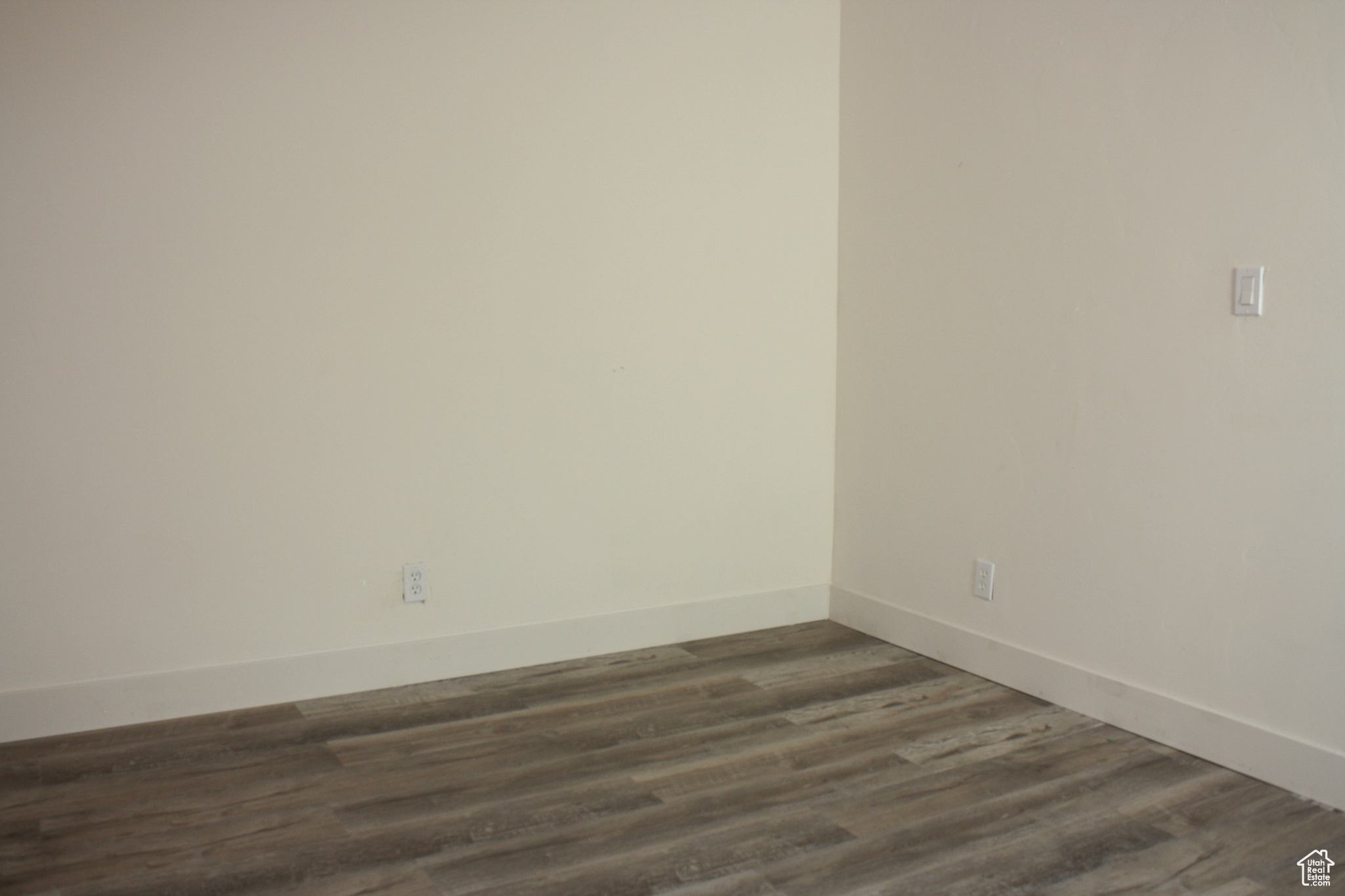 ANDERSON FARMS SUBDIVISION - Residential