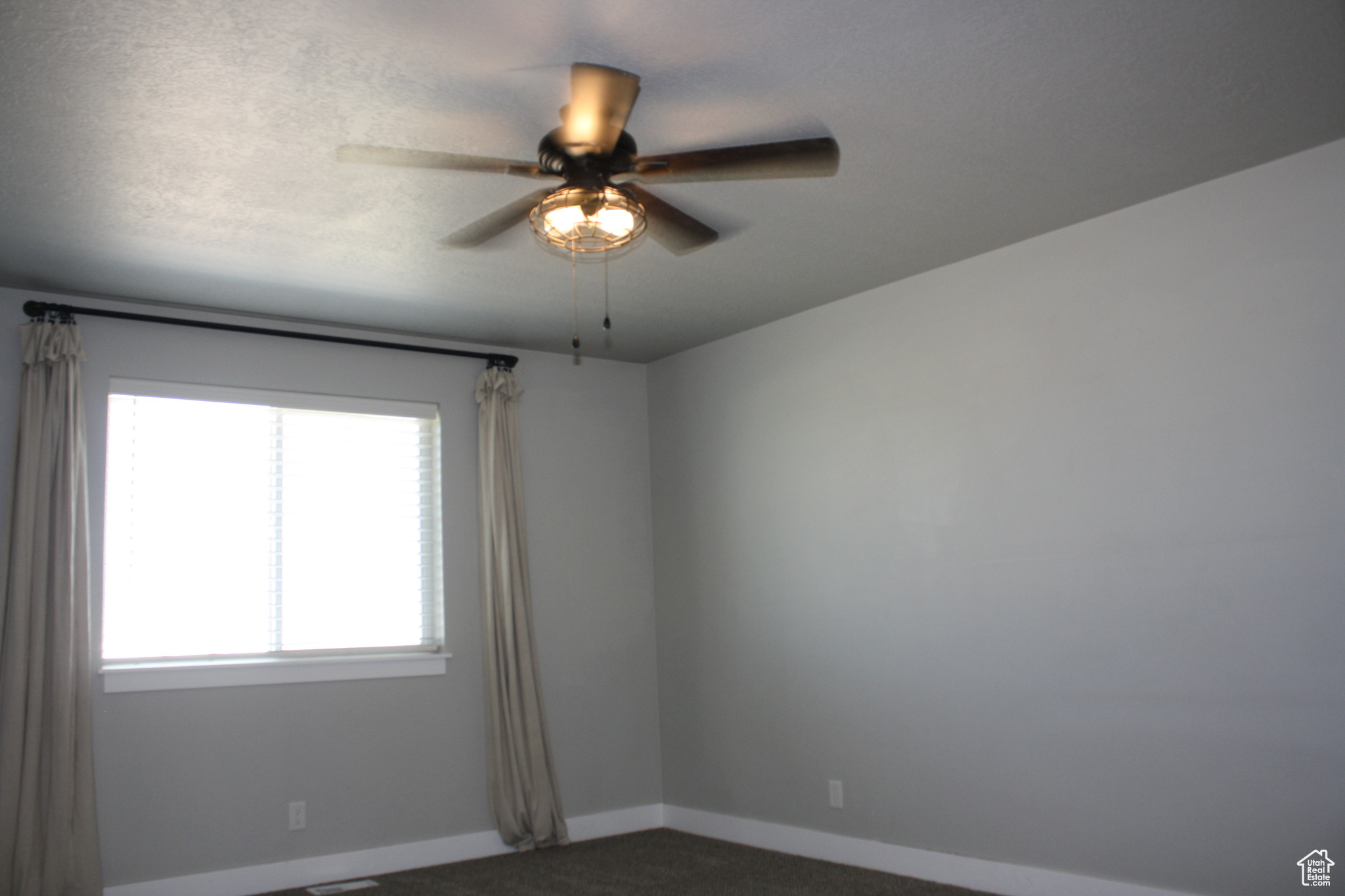 ANDERSON FARMS SUBDIVISION - Residential