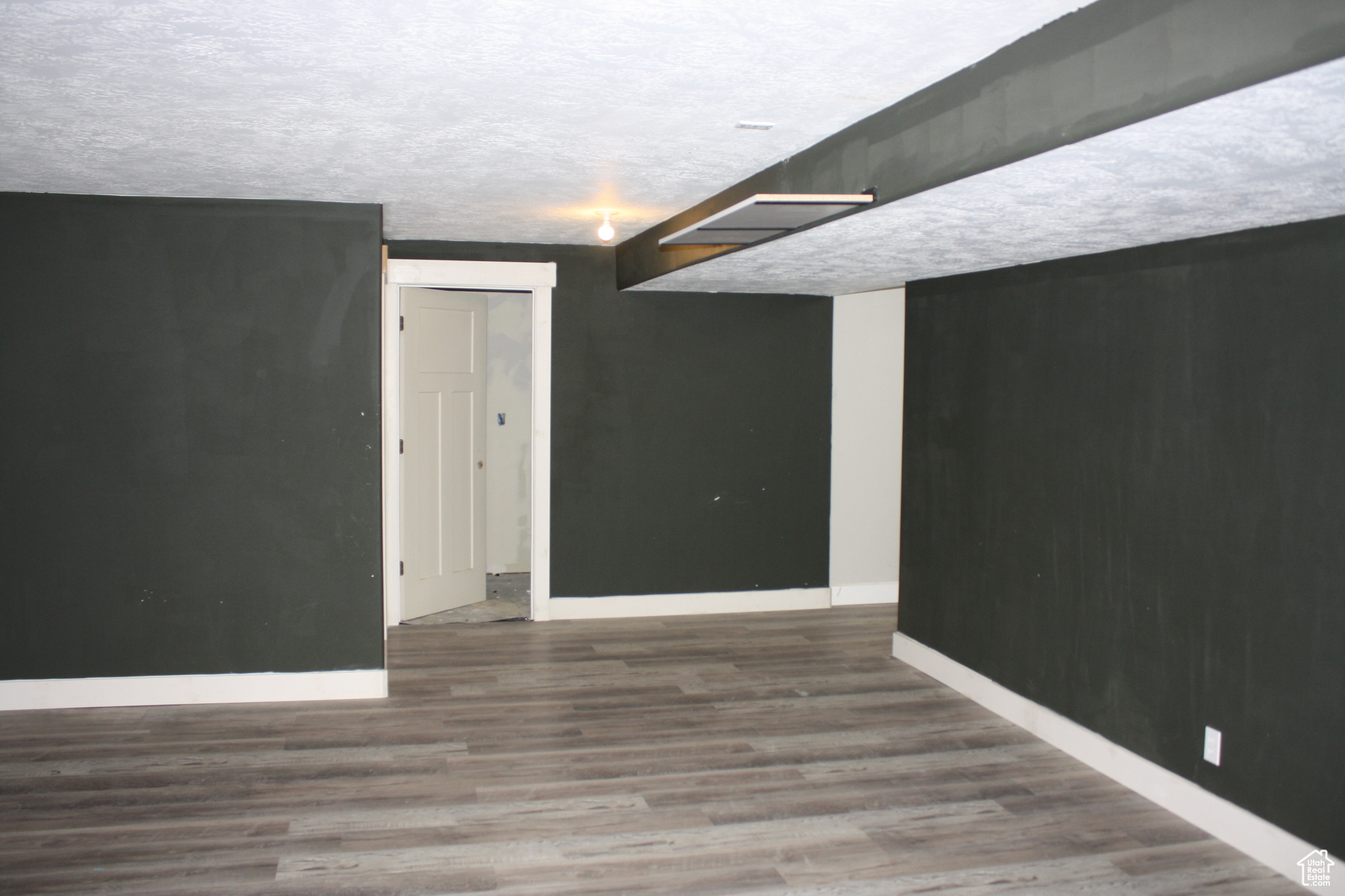 ANDERSON FARMS SUBDIVISION - Residential