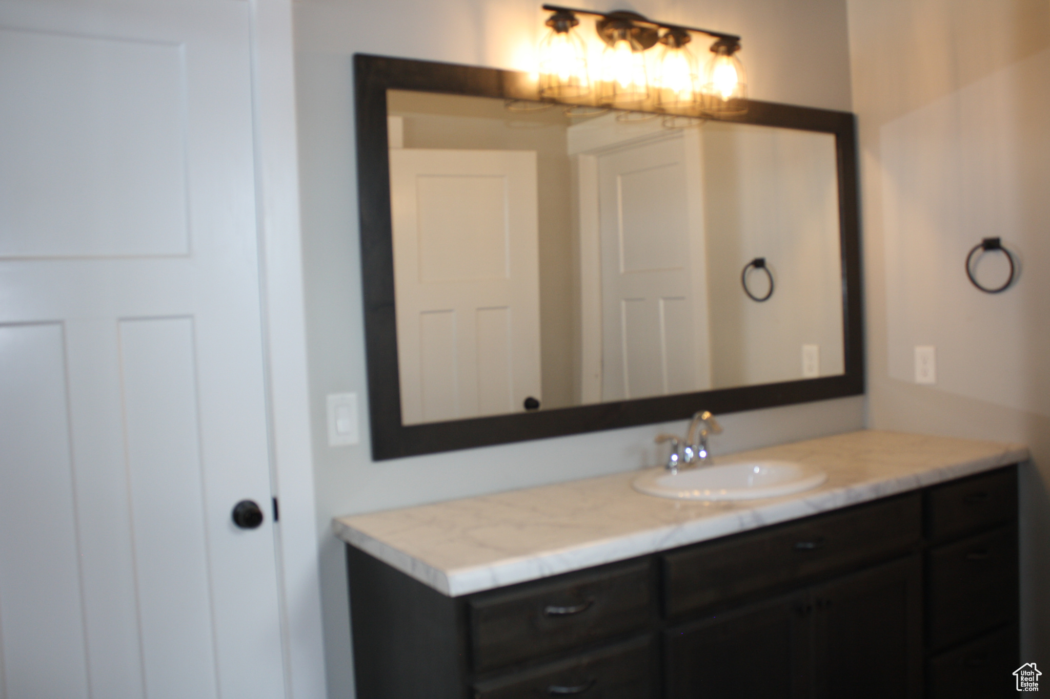 ANDERSON FARMS SUBDIVISION - Residential