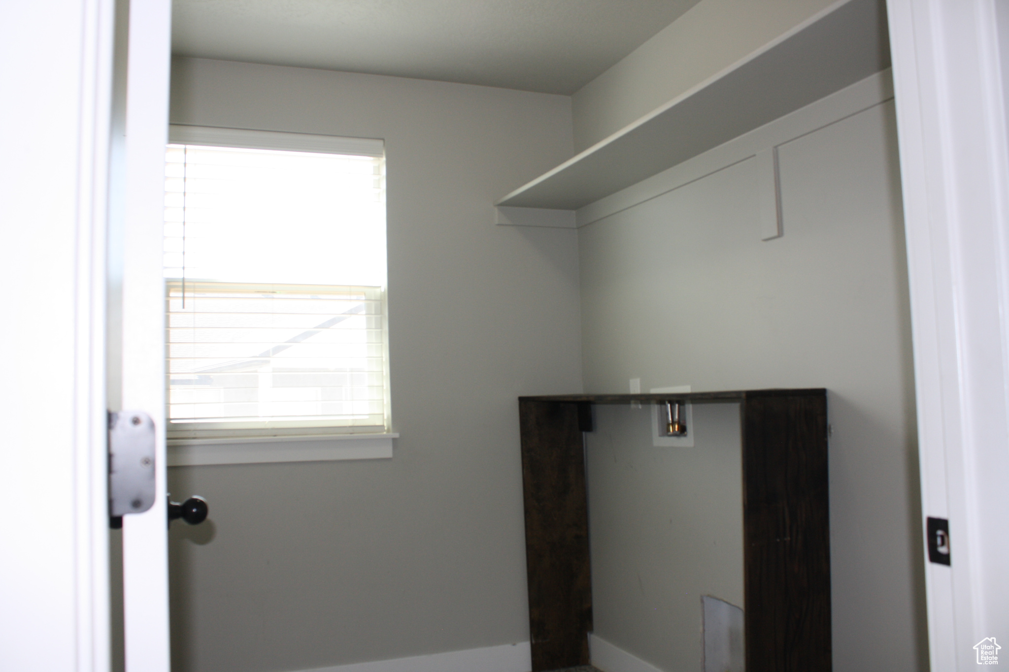 ANDERSON FARMS SUBDIVISION - Residential