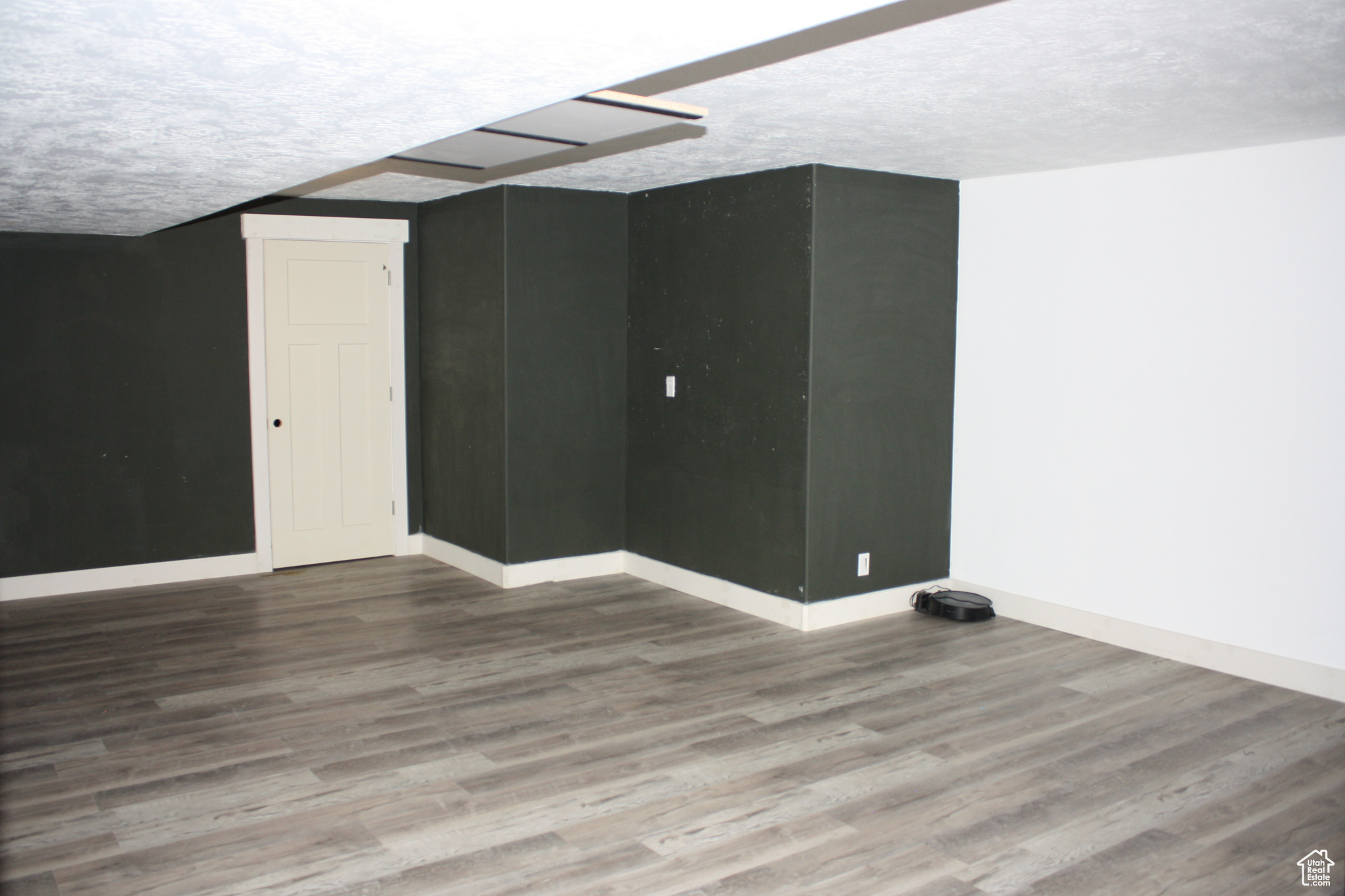 ANDERSON FARMS SUBDIVISION - Residential