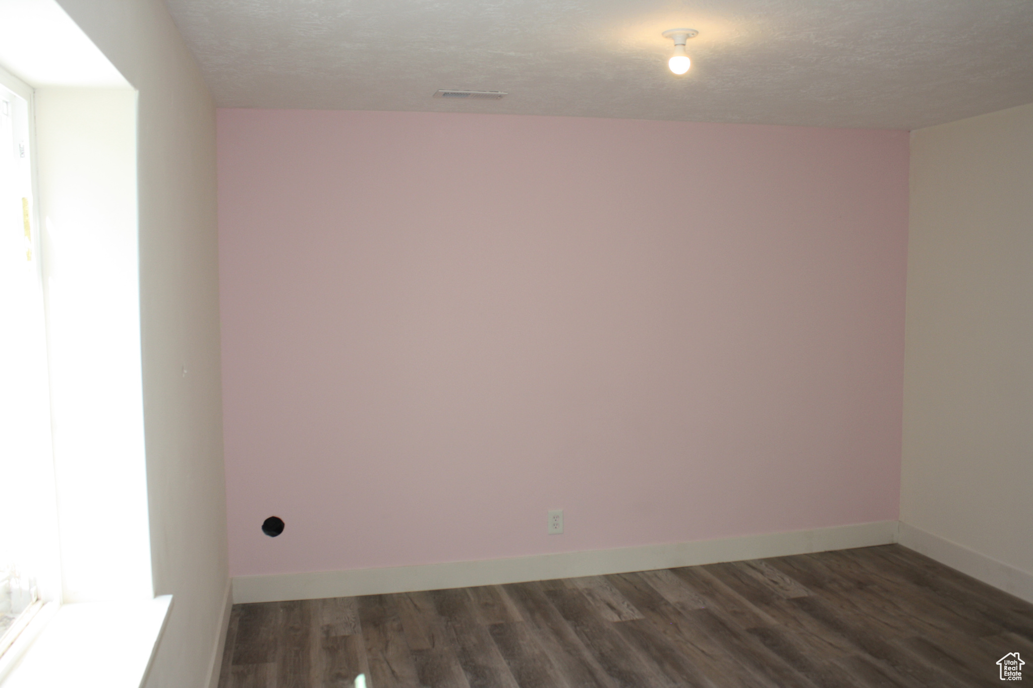 ANDERSON FARMS SUBDIVISION - Residential