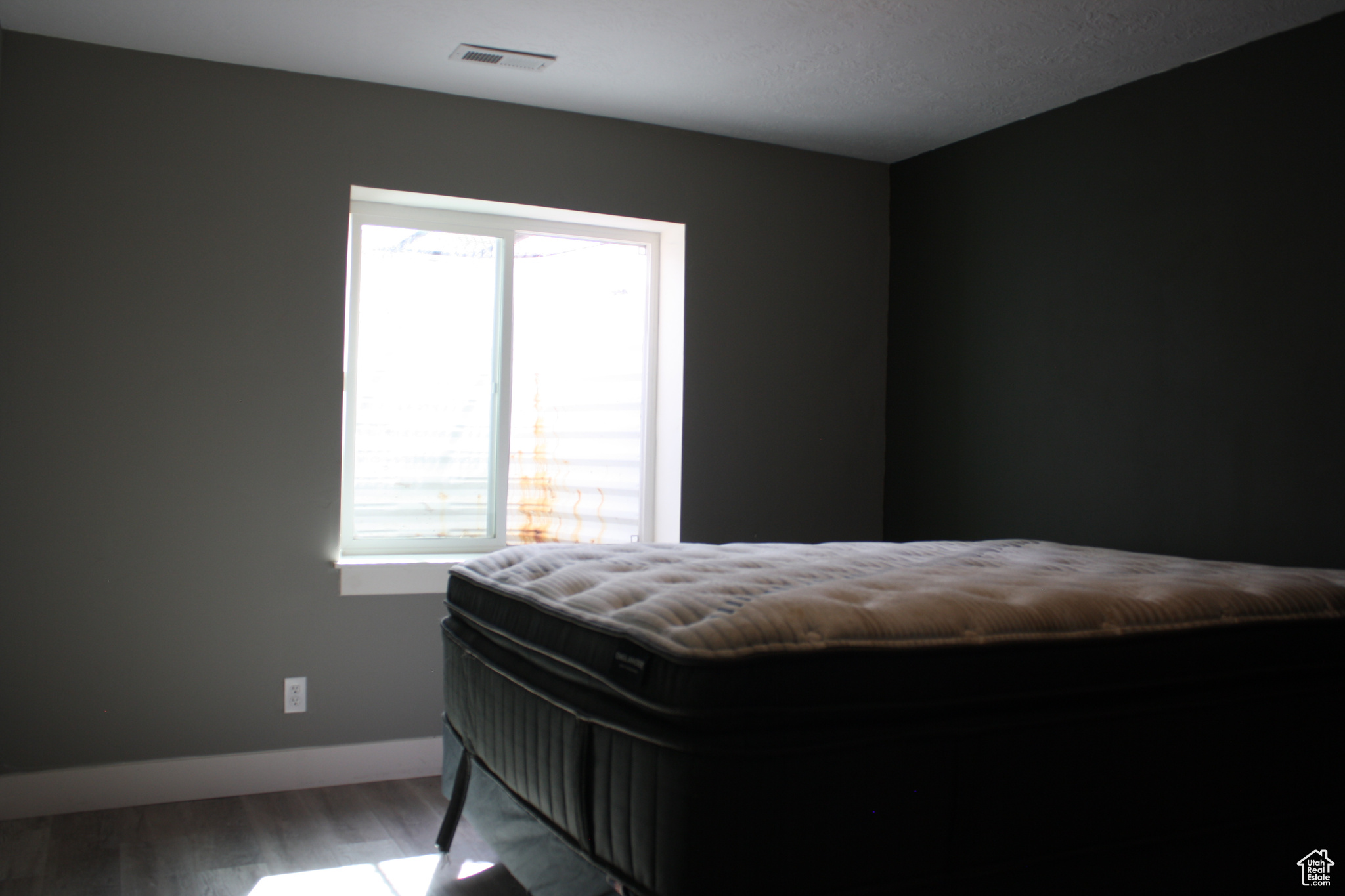 ANDERSON FARMS SUBDIVISION - Residential