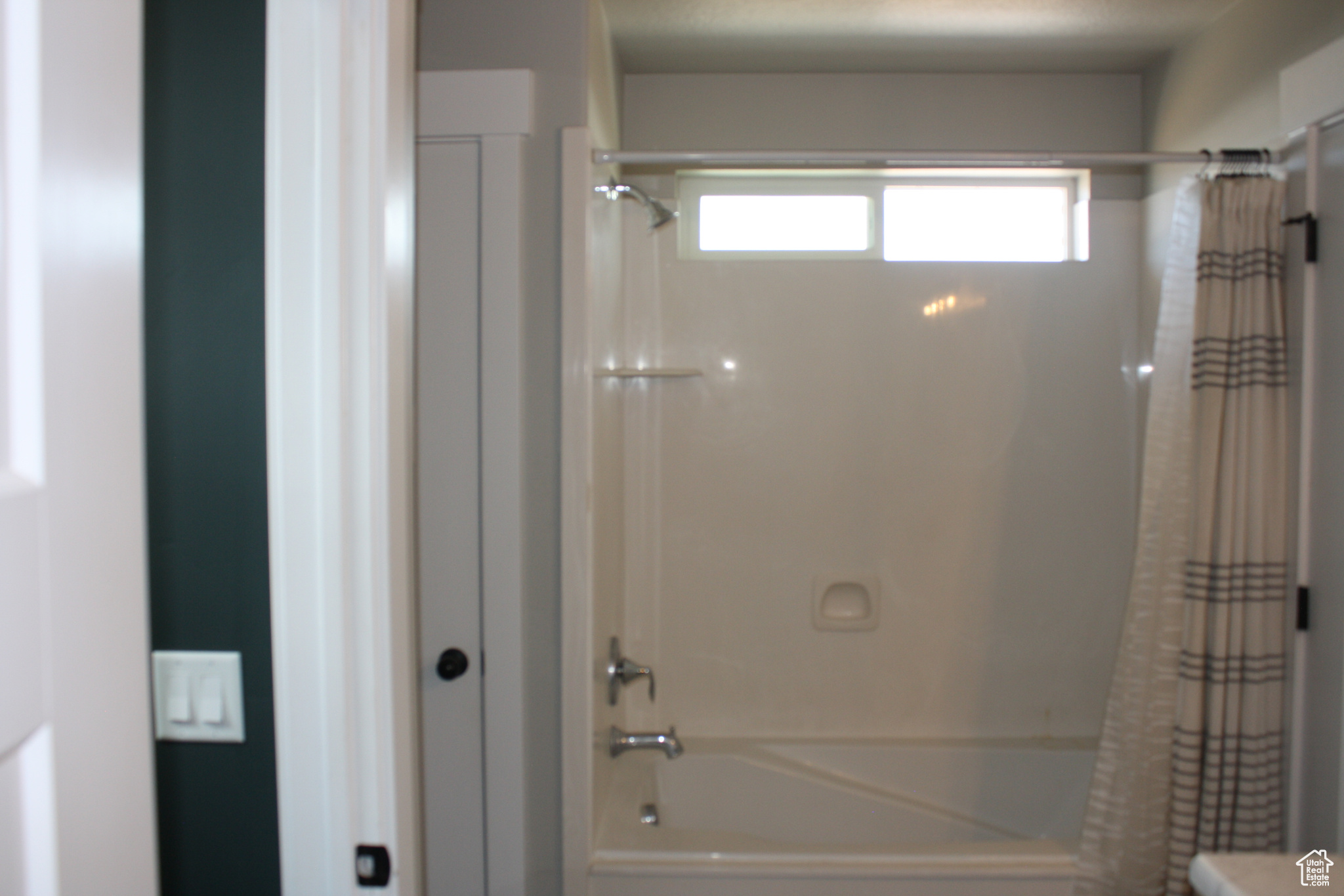 ANDERSON FARMS SUBDIVISION - Residential