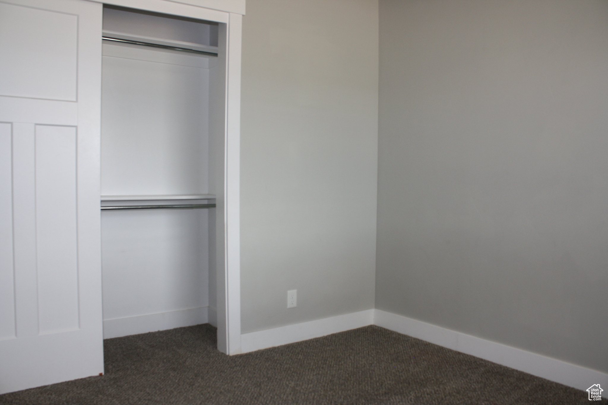 ANDERSON FARMS SUBDIVISION - Residential