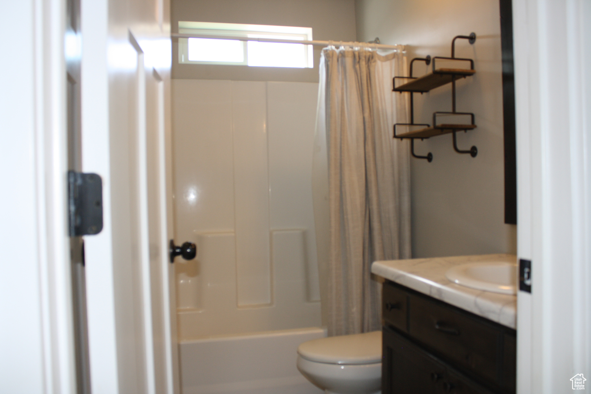 ANDERSON FARMS SUBDIVISION - Residential