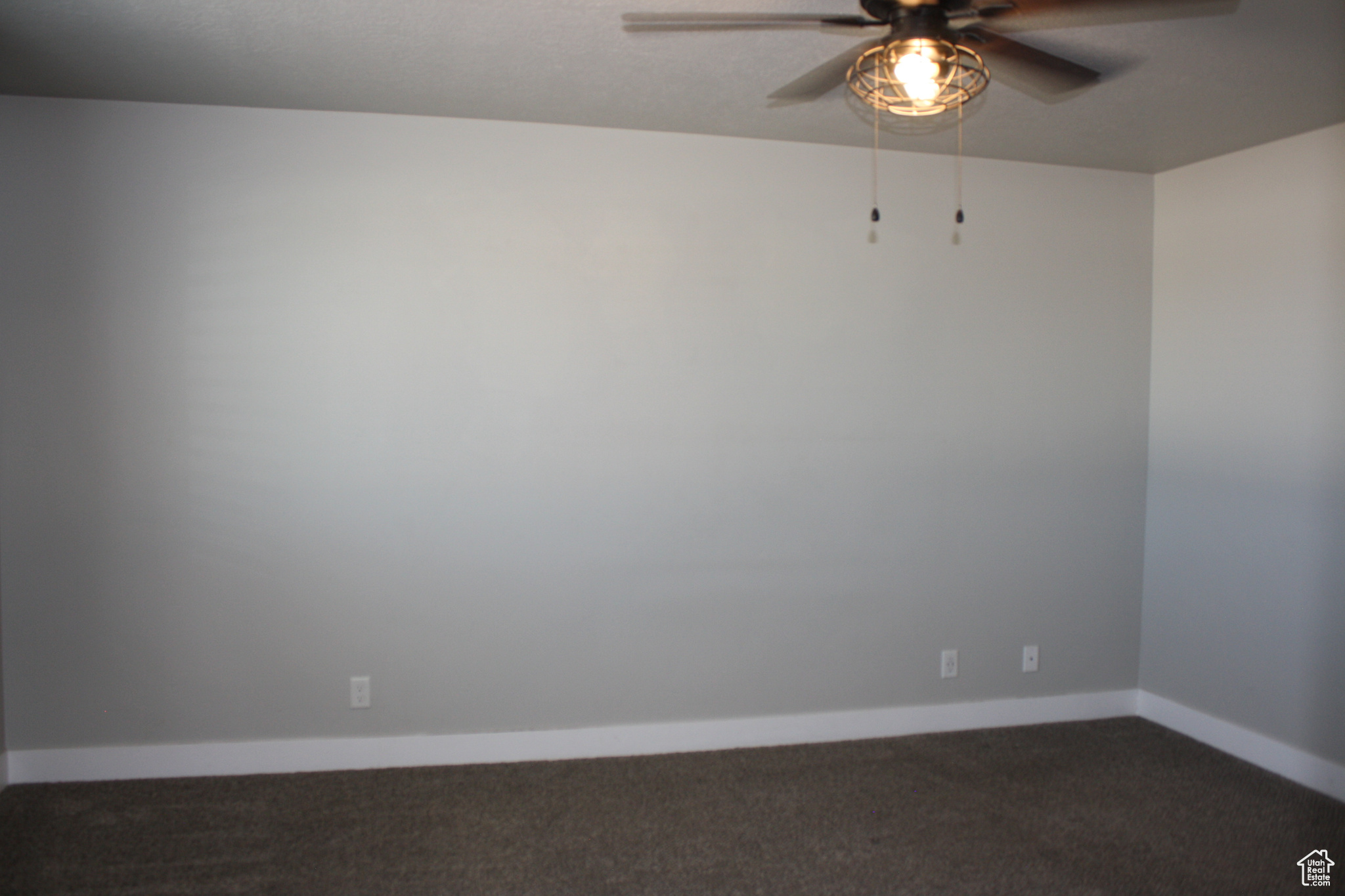 ANDERSON FARMS SUBDIVISION - Residential