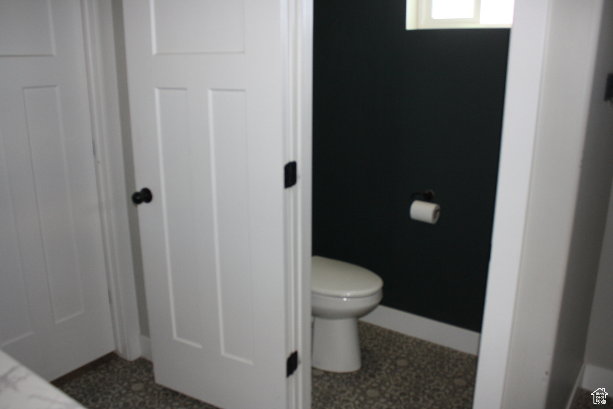 ANDERSON FARMS SUBDIVISION - Residential