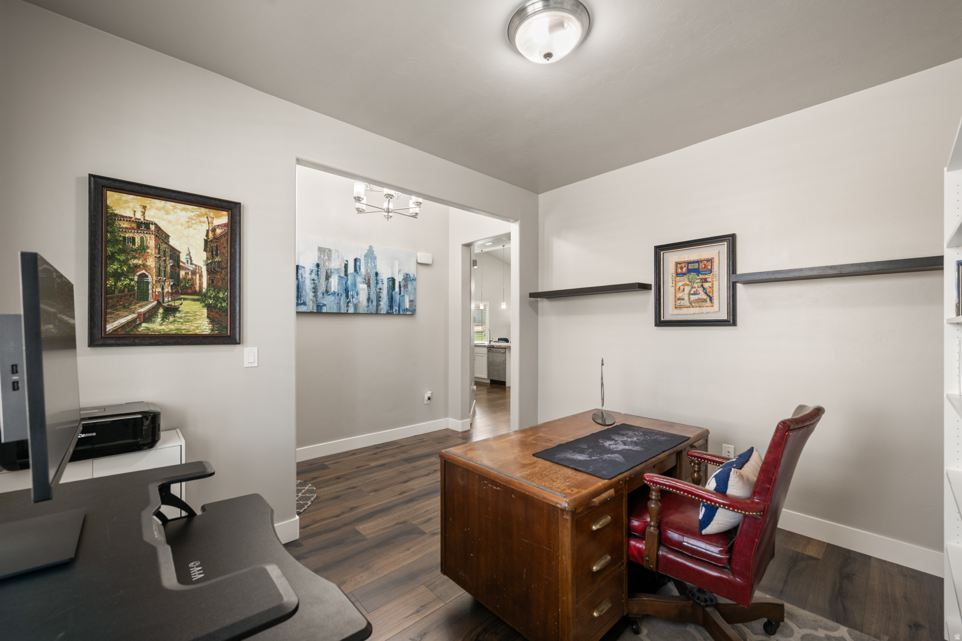 VILLAS @ BELLA VIDA - Residential