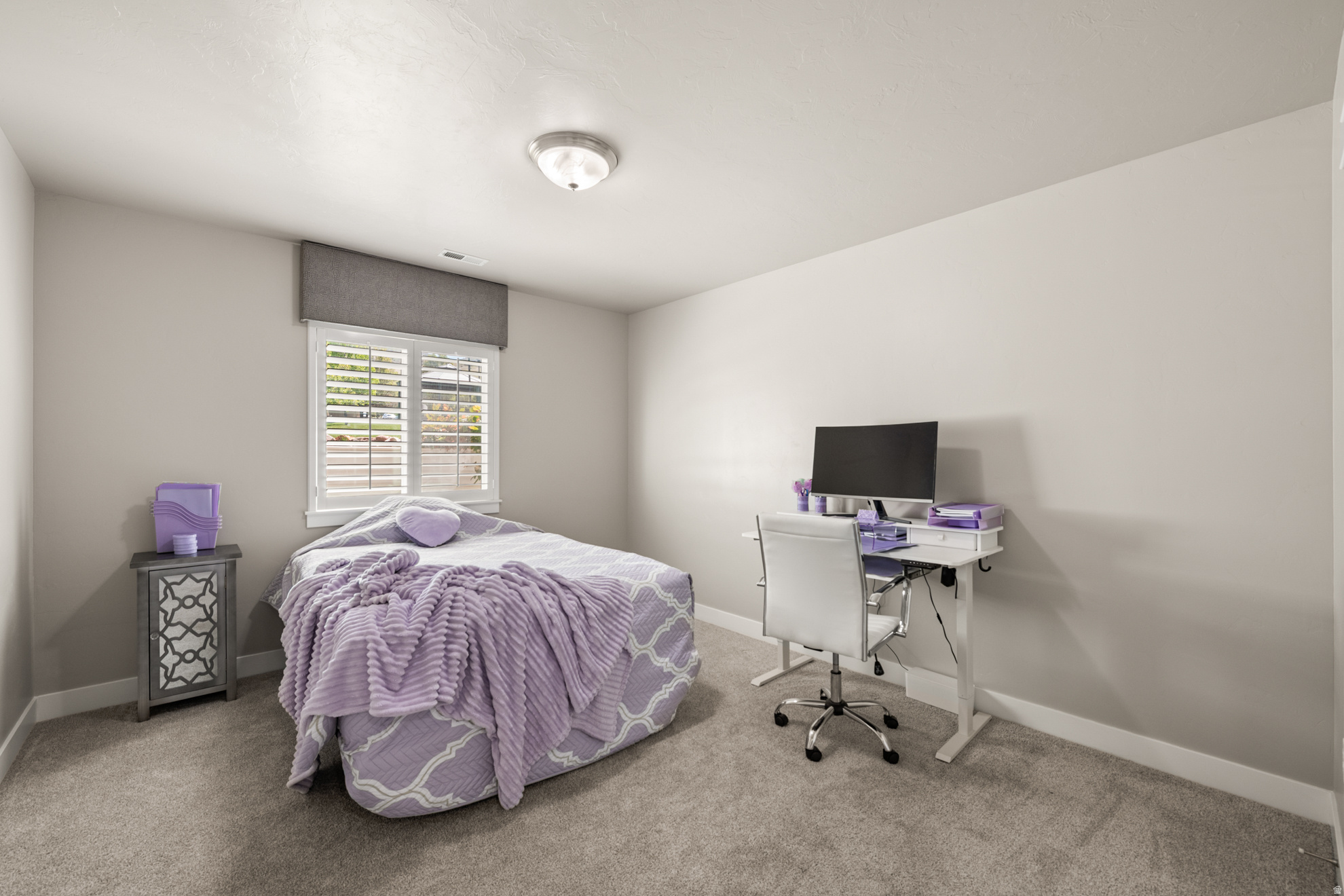 VILLAS @ BELLA VIDA - Residential