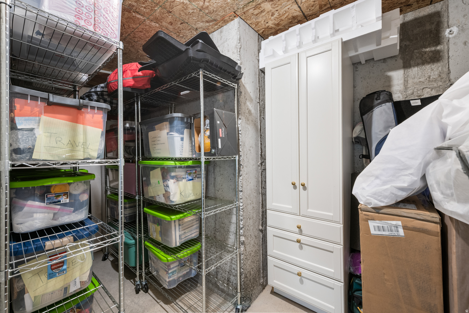 VILLAS @ BELLA VIDA - Residential