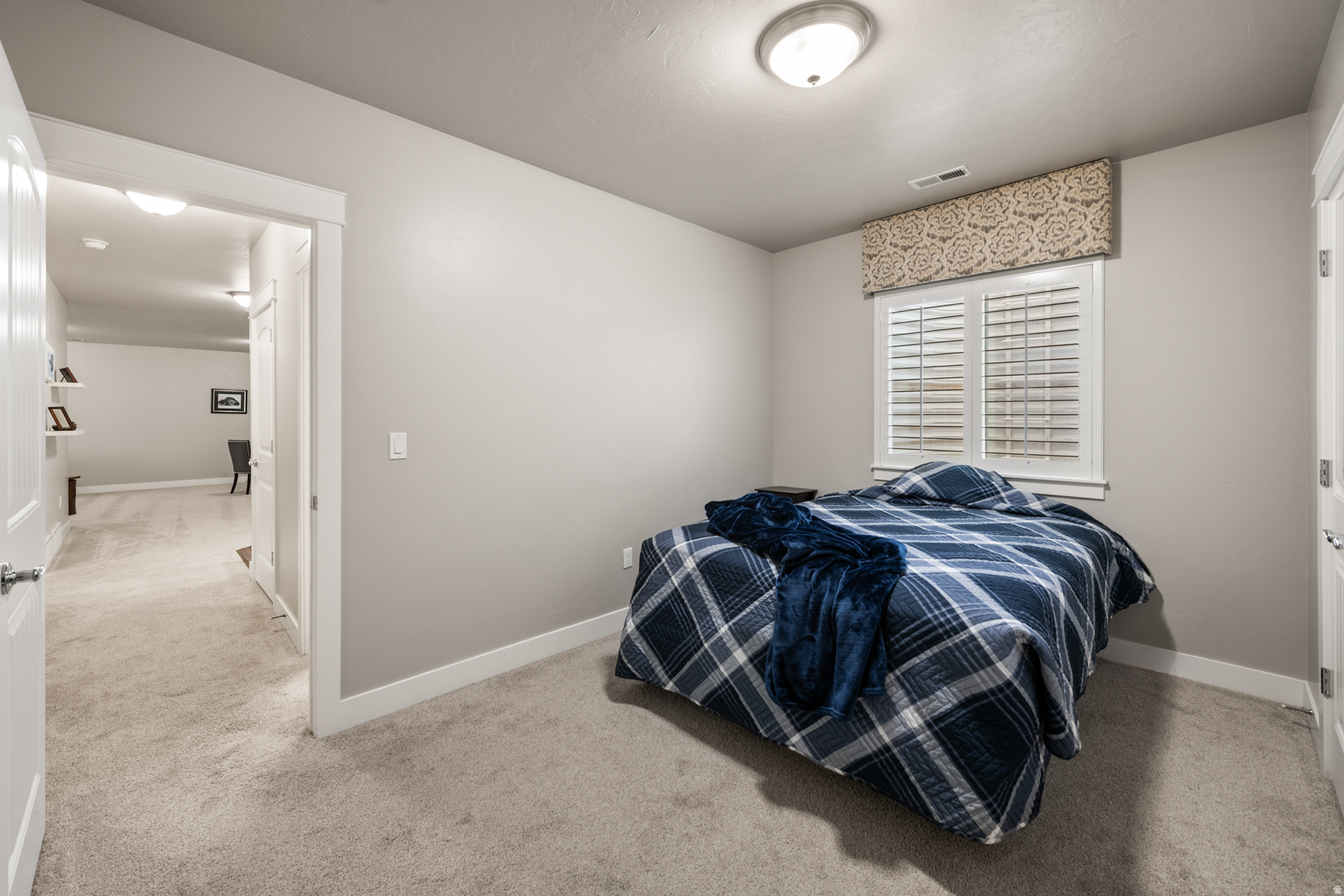 VILLAS @ BELLA VIDA - Residential