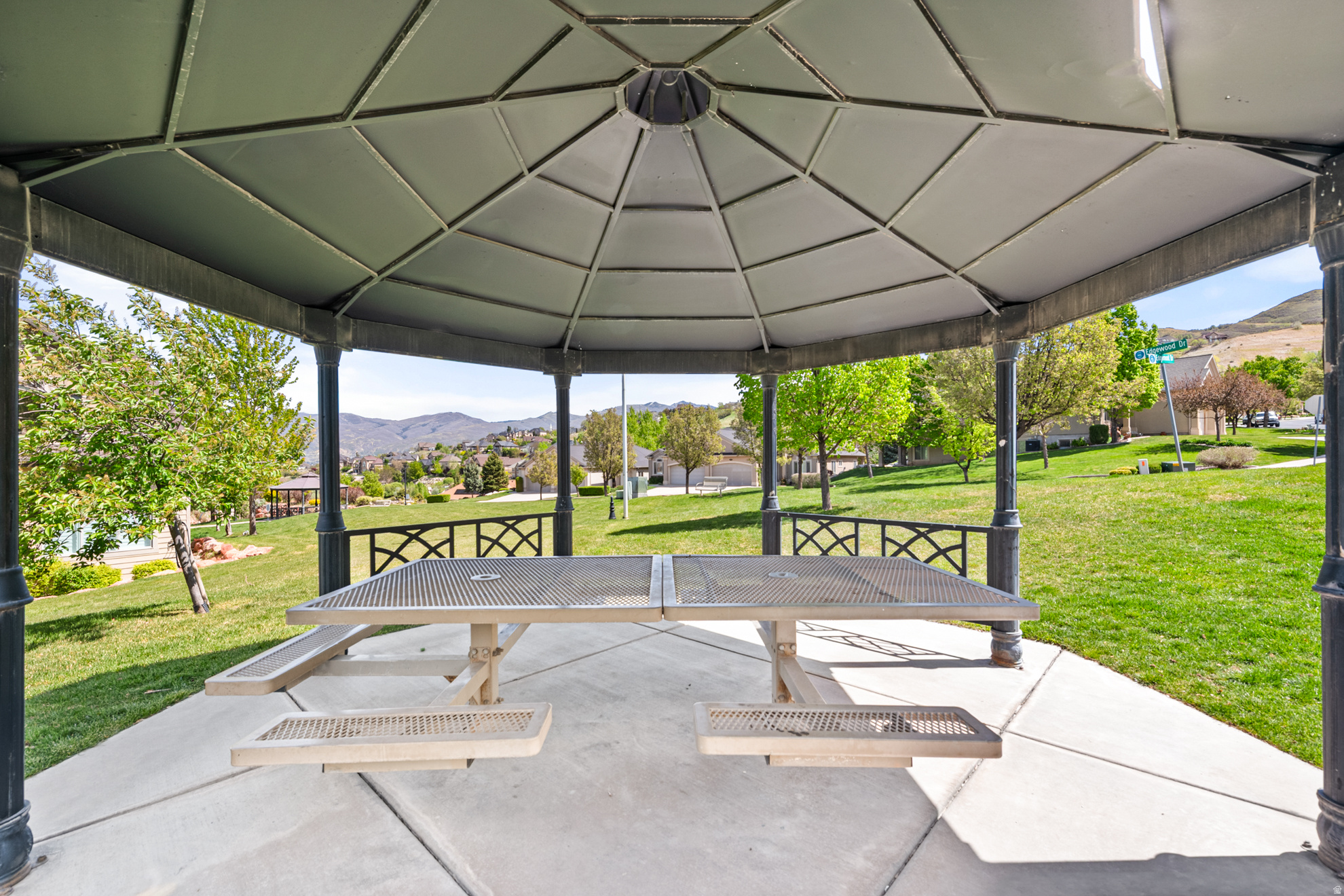 VILLAS @ BELLA VIDA - Residential